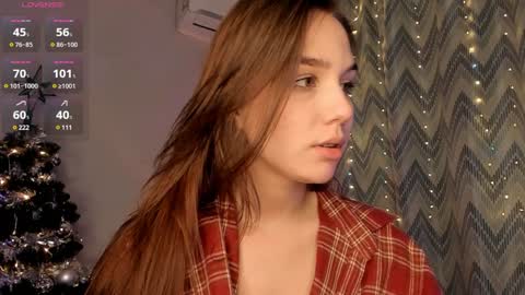 Tate online show from 01/10/25, 08:15