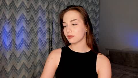 Tate online show from 01/15/25, 05:15