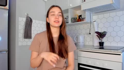 Tate online show from 01/19/25, 06:21