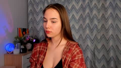 Tate online show from 01/26/25, 06:27