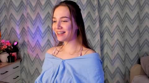 Tate online show from 01/29/25, 06:07