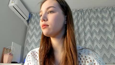 Tate online show from 02/07/25, 06:13