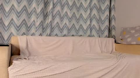 Tate online show from 02/07/25, 09:15