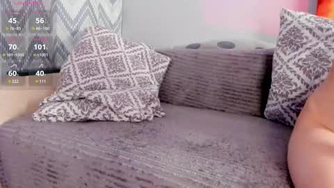 Tate online show from 02/12/25, 09:11