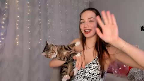 Tate online show from 02/15/25, 06:12