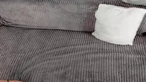 Tate online show from 03/05/25, 01:39