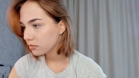 Tate online show from 09/12/25, 06:41