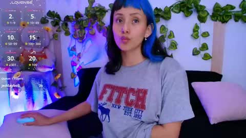 AME online show from 01/18/26, 03:54