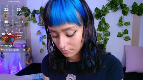 AME online show from 02/03/26, 06:22