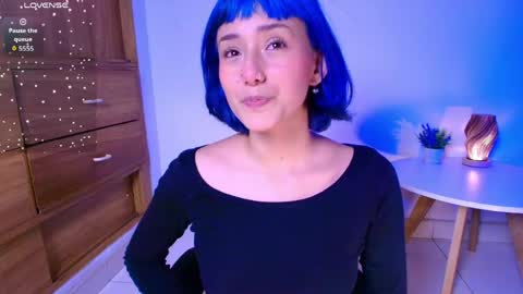 AME online show from 03/31/26, 04:57