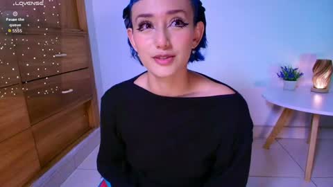 AME online show from 04/13/26, 07:25