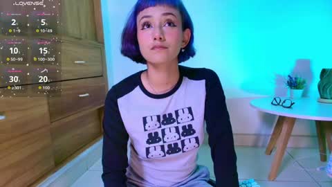 AME online show from 04/23/26, 05:19