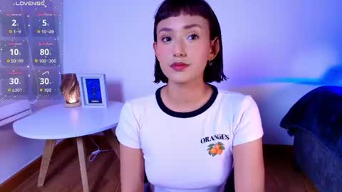 Snapshot of tati_cardenas chatting on 06/16/26, 02:47 AME online show from 06/16/26, 02:47