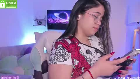 Tatiana --- Schedule Monday to Sundays 800  to 200  UTC-5 online show from 01/12/26, 11:59