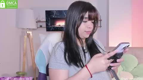 Tatiana --- Schedule Monday to Sundays 800  to 200  UTC-5 online show from 02/01/26, 11:53