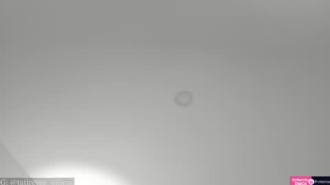 Snapshot of tati_reyes chatting on 06/06/26, 10:42 Tatiana --- Schedule Monday to Sundays 800 to 200 UTC-5 online show from 06/06/26, 10:42