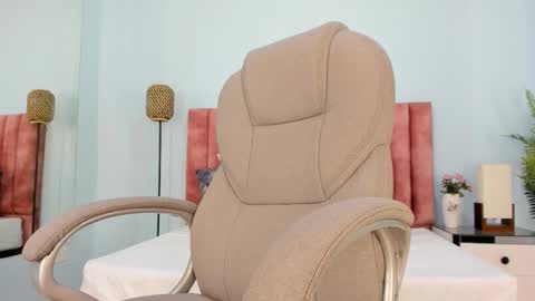 Tati Saldarriaga online show from 03/02/26, 04:14