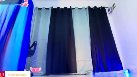 tatiana1004 online show from 02/22/25, 05:23