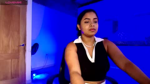 tatiana1004 online show from 03/09/25, 05:33