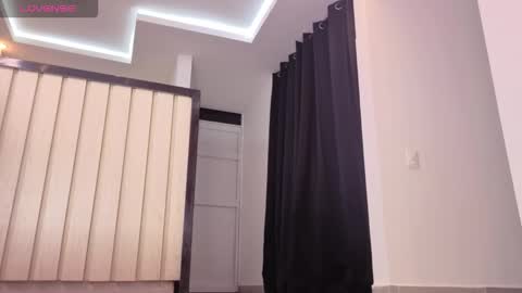 tatiana1004 online show from 03/22/26, 02:04