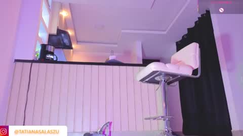 tatiana1004 online show from 05/12/26, 05:59
