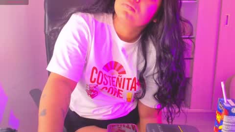 tatiana1004 online show from 05/16/26, 10:36