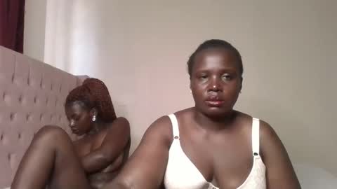 Tatiana online show from 09/11/25, 10:37