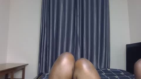 Tatiana online show from 12/20/25, 09:22