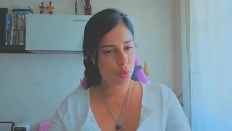 tatiana2224 online show from 02/01/26, 05:44