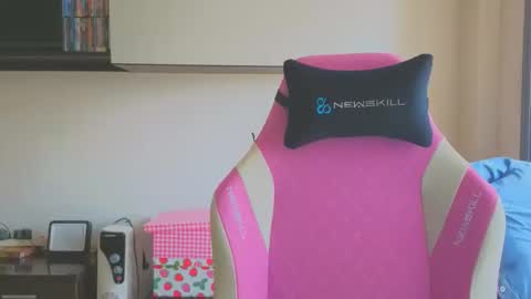 tatiana2224 online show from 02/08/26, 04:32