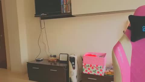 tatiana2224 online show from 02/19/26, 09:16