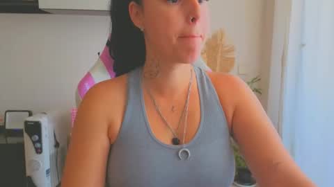 tatiana2224 online show from 02/25/26, 10:58