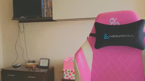 tatiana2224 online show from 03/17/26, 09:45