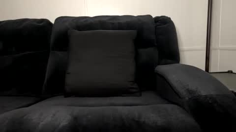 Tatiana online show from 09/24/25, 08:50