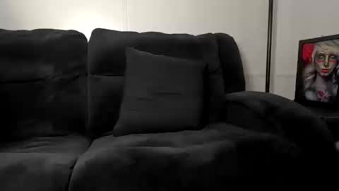 Tatiana online show from 10/11/25, 11:53