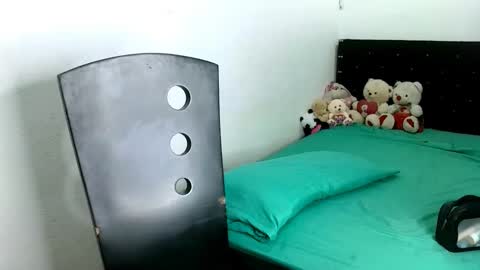 Tatiana online show from 02/13/25, 11:26