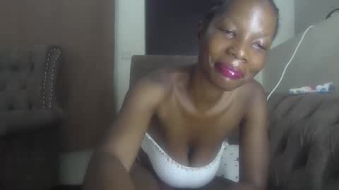 tatiana_254 online show from 11/22/25, 02:21