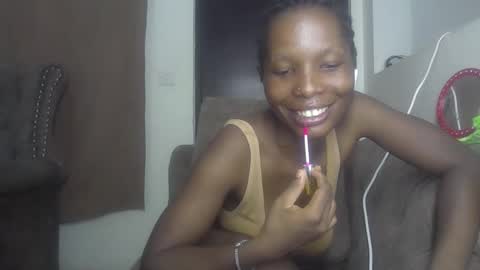 tatiana_254 online show from 11/27/25, 08:00