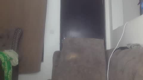 tatiana_254 online show from 12/15/25, 06:23