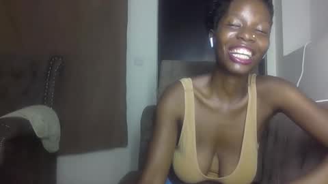 tatiana_254 online show from 01/05/26, 06:00