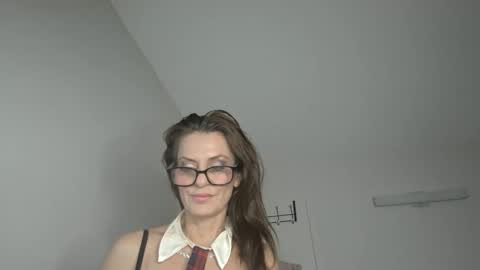 Apple Jucy online show from 02/22/26, 06:02