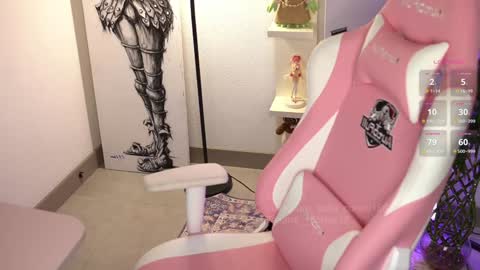 Snapshot of tatiana__cortes18 chatting on 09/25/25, 06:11 Sofia But You can call me Sofi online show from 09/25/25, 06:11