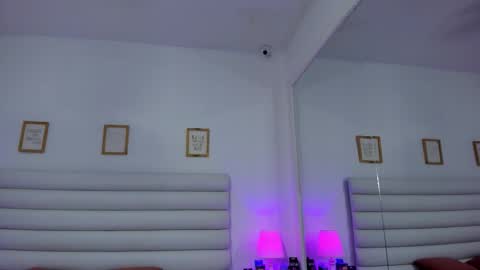 tatiana_arboleda online show from 12/17/25, 03:12