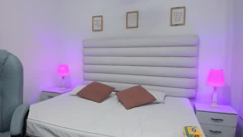 tatiana_arboleda online show from 02/06/26, 03:22