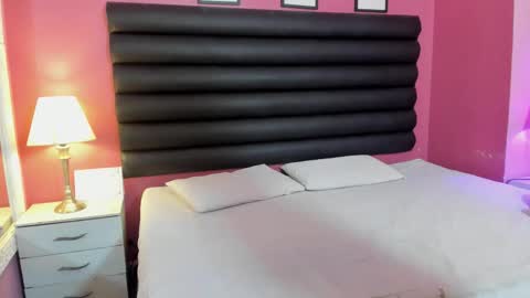 tatiana_arboleda online show from 02/13/26, 03:57