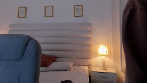 tatiana_arboleda online show from 03/09/26, 03:32