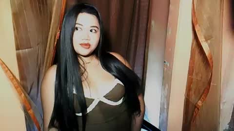 Snapshot of tatiana_celesty27 chatting on 06/16/26, 07:38 tatiana_celesty27 online show from 06/16/26, 07:38