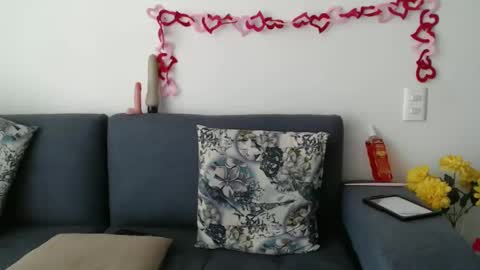 tatiana_monteros online show from 02/18/25, 06:26