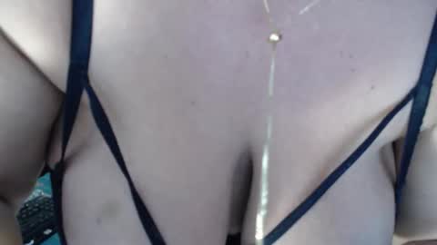 tatiana_monteros online show from 11/19/25, 12:43