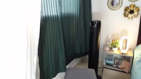 tatiana_monteros online show from 02/19/26, 06:48